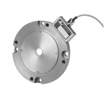 Imagen ZRL0256A