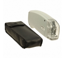 Imagen 26800C-541