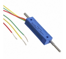 Imagen 3046L-2-102