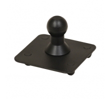 Imagen 767-GR2