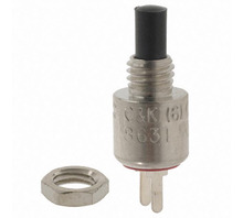 Imagen 8631CQD2