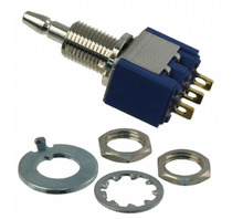 Imagen 8R1021B-N-Z