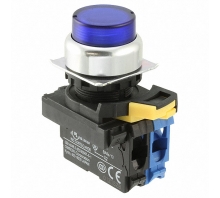 Imagen A22NL-RPA-TAA-G100-AC
