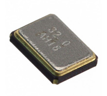 Imagen ABM8X-102-32.000MHZ-T