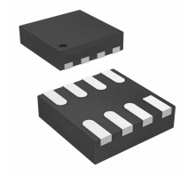 Imagen ADA4075-2ACPZ-R7