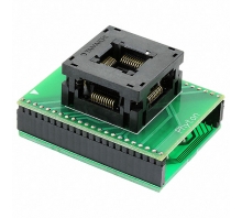 Imagen AE-Q44-STM8
