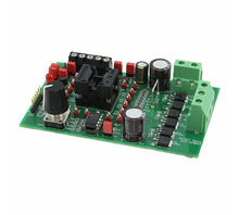 Imagen APEK4963GLP-01-T-DK