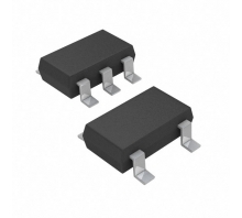 Imagen APS12626LLHALX-AAP