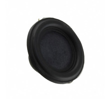 Imagen AS02504PR-N50-R