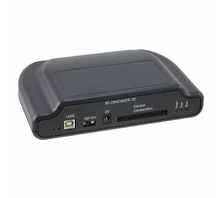 Imagen ASEK-1335-T-KIT