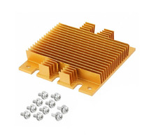 Imagen ATS-1144-C1-R0