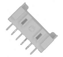 Imagen B06B-XASK-1(LF)(SN)