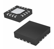 Imagen BD1606MVV-E2