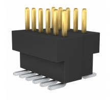 Imagen BKT-111-04-L-V