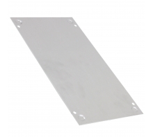 Imagen BPA-1507