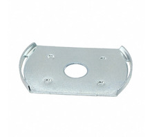 Imagen BPL/D-CLM/C-P18/11-C