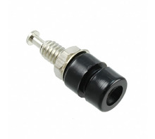 Imagen BU-P2142-0