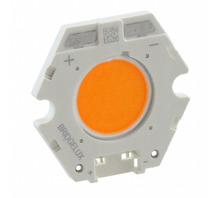 Imagen BXRC-20B1001-D-73