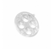 Imagen C10921_GT4-S