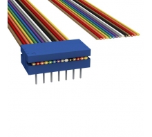 Imagen C4PXS-1418M