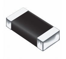 Imagen CGA1206MLA-22841E