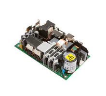 Imagen CHD250PS24