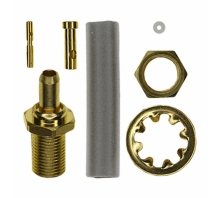 Imagen CONMCX005-R178