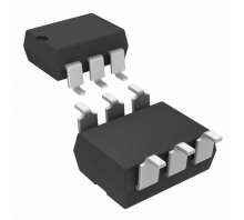 Imagen CPC1593GS