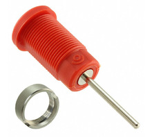 Imagen CT2906-2