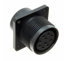 Imagen CXS3102A181S