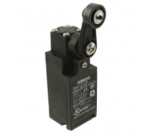 Imagen D4N-4A20