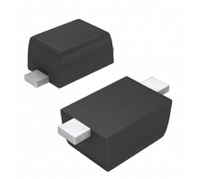 Imagen 1N4148WT-7