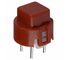 Imagen D6C40 LFS