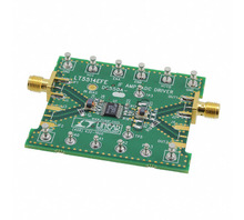 Imagen DC550A