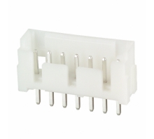 Imagen DF1B-7P-2.5DSA