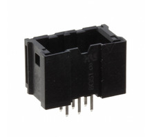 Imagen DF51A-6DP-2DSA
