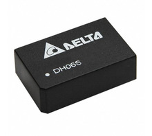 Imagen DH06S4812A