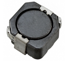 Imagen DR1050-102-R