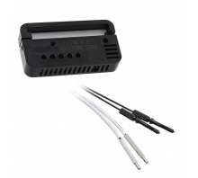 Imagen E32-A04 2M