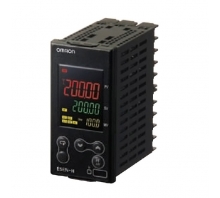 Imagen E5EN-HAA3BFM-500 AC100-240