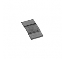 Imagen EBWB-NR0010FE