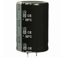 Imagen EET-UQ2C272DA