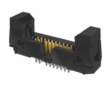 Imagen EHF-110-01-F-D-05