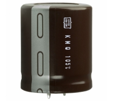 Imagen EKMQ351VSN391MR35S