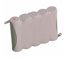 Imagen NH15VPF5