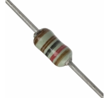 Imagen ERO-S2PHF1201