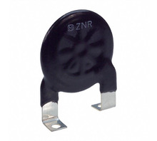 Imagen ERZ-C32CK681W
