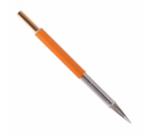 Imagen ETM70CS155