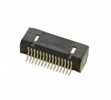 Imagen FI-W15P-HFE