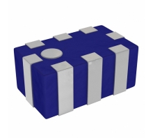Imagen FI212C245032-T